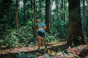 BIB: 
                            <button type="button" onclick="openModal(26129430)" class="btn btn-primary btn-sm float-right btn-popup" data-toggle="modal" data-target=".modal-high-quality">
                        <i class="fas fa-shopping-cart"></i> Add to Cart
                    </button>
                                            <button type="button" onclick="isThisMe(26129430, true)" class="btn btn-success btn-sm float-right btn-popup btn-isme hidden" data-toggle="tooltip" data-placement="bottom" title="นี่คือรูปของคุณใช่ไหม คลิกที่นี่เพื่อเอาเข้าอัลบั้ม">
                        <i class="fas fa-plus"></i> Add to album
                    </button>
                    <button type="button" onclick="isThisMe(26129430, false)" class="btn btn-warning btn-sm float-right btn-popup btn-isnotme hidden">
                        <i class="fas fa-ban"></i> Remove from album
                    </button>